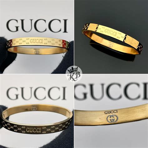 buy gucci bangle|gucci bangle price.